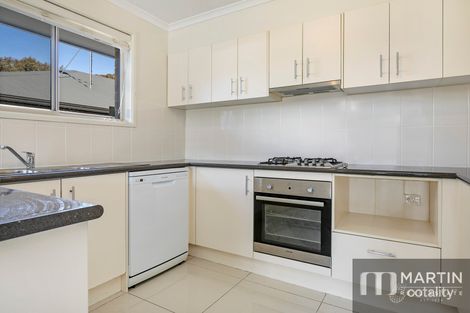 Property photo of 3/2 Balmoral Road Dernancourt SA 5075