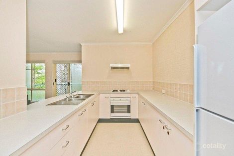 Property photo of 6/140 Port Jackson Circuit Phillip ACT 2606