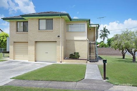 Property photo of 22 Angela Street Salisbury QLD 4107