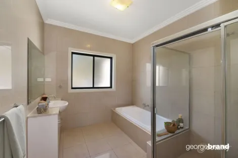 Property photo of 3/27-29 Whiting Avenue Terrigal NSW 2260