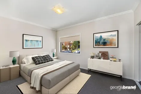 Property photo of 3/27-29 Whiting Avenue Terrigal NSW 2260