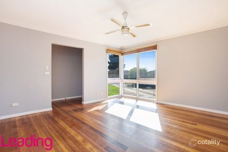 Property photo of 13 Deakin Street Sunbury VIC 3429