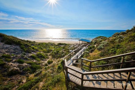 Property photo of 8 Thetis Link Dalyellup WA 6230
