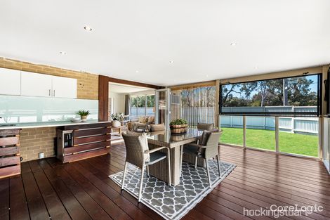 Property photo of 31 Ti-Tree Crescent Seaford VIC 3198