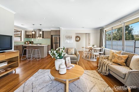 Property photo of 31 Ti-Tree Crescent Seaford VIC 3198