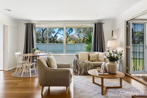 Property photo of 31 Ti-Tree Crescent Seaford VIC 3198
