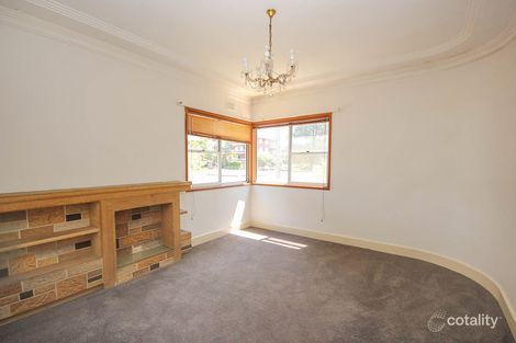 Property photo of 50 Alfred Street Ramsgate Beach NSW 2217