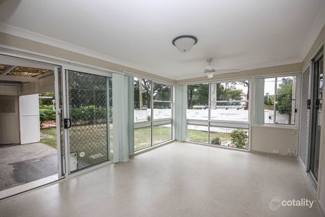 Property photo of 50 Alfred Street Ramsgate Beach NSW 2217