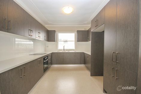 Property photo of 50 Alfred Street Ramsgate Beach NSW 2217