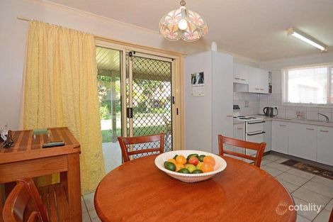 Property photo of 16 Bayview Terrace Pialba QLD 4655