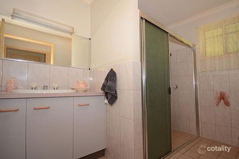Property photo of 16 Bayview Terrace Pialba QLD 4655