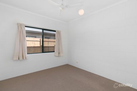 Property photo of 3 Briese Close Edmonton QLD 4869
