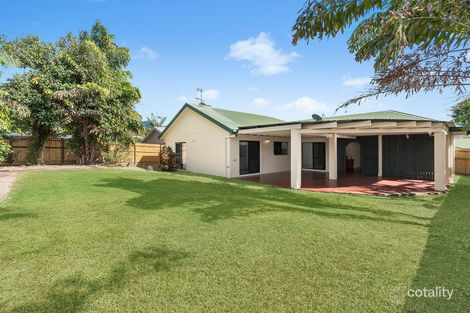 Property photo of 3 Briese Close Edmonton QLD 4869