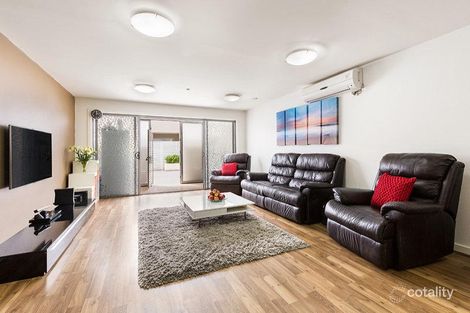 10/79 Atherton Rd, Oakleigh, VIC 3166