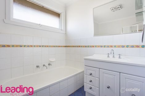 Property photo of 13 Deakin Street Sunbury VIC 3429