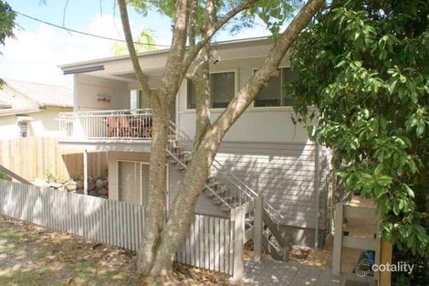 Property photo of 33 Queen Street Fingal Head NSW 2487