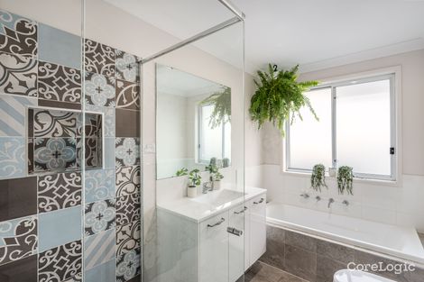 Property photo of 6 Lomandra Lane Braemar NSW 2575
