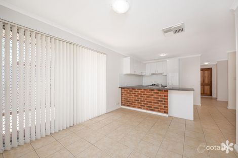 Property photo of 20 York Avenue Bentley WA 6102
