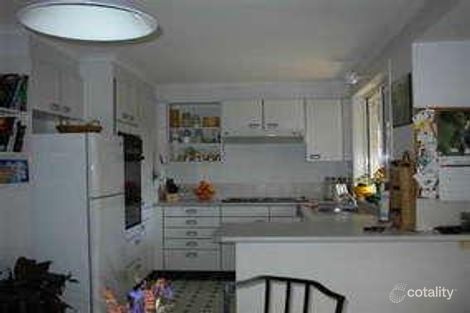 Property photo of 89 Appenine Road Yerrinbool NSW 2575