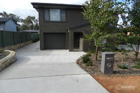 Property photo of 6B Arndell Street Macquarie ACT 2614