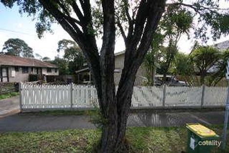 557 Mountain Hwy, Bayswater, VIC 3153