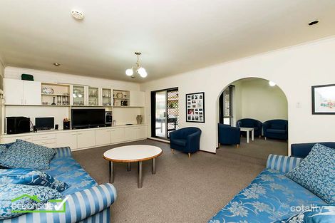 Property photo of 15 Karalundie Way Mullaloo WA 6027