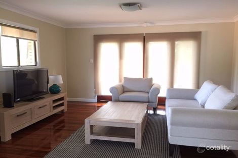 Property photo of 6 Rhyl Street Macgregor QLD 4109