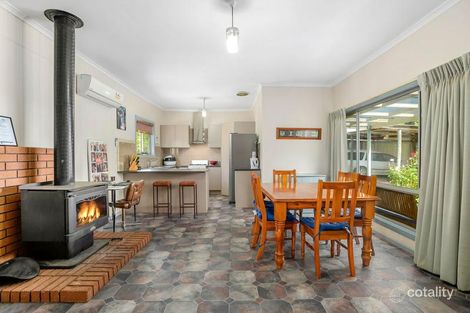 Property photo of 68 Kennedys Lane Faraday VIC 3451