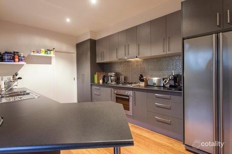 Property photo of 1/54 McCormicks Road Skye VIC 3977
