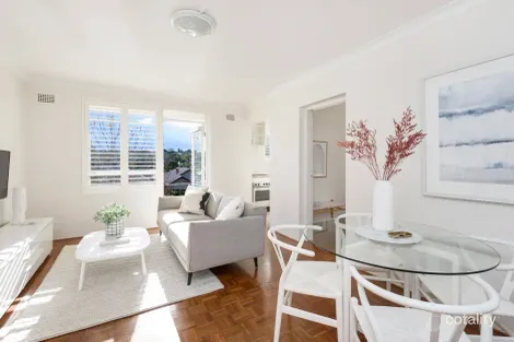 1/27 Somerset St, Mosman, NSW 2088