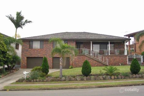 15 Corio Rd, Prairiewood, NSW 2176