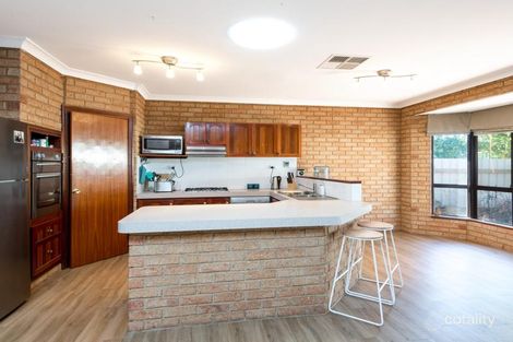 Property photo of 11 Miller Way South Kalgoorlie WA 6430