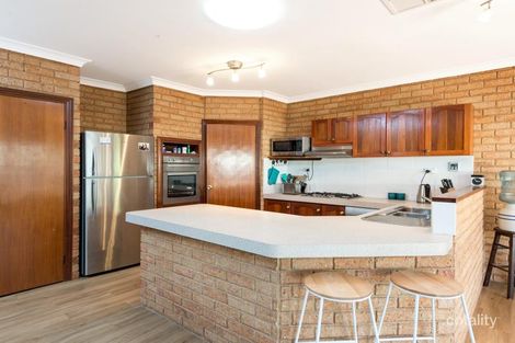 Property photo of 11 Miller Way South Kalgoorlie WA 6430