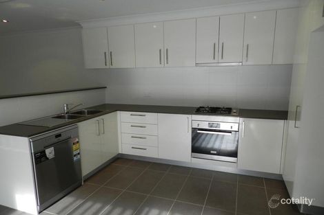 Property photo of 6B Arndell Street Macquarie ACT 2614