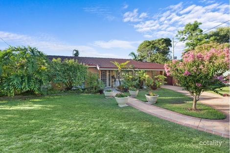 Property photo of 9 Rafferty Close Kariong NSW 2250