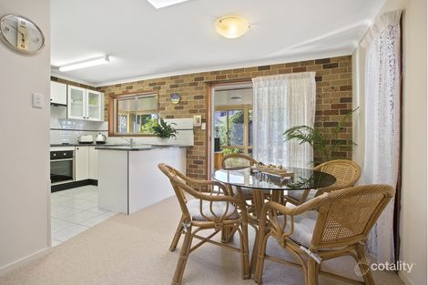 Property photo of 9 Rafferty Close Kariong NSW 2250