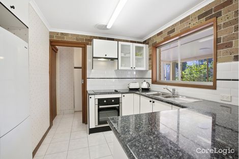 Property photo of 9 Rafferty Close Kariong NSW 2250