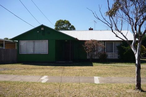 13 Wackett St, Laverton, VIC 3028