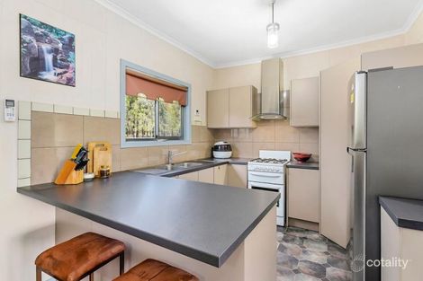 Property photo of 68 Kennedys Lane Faraday VIC 3451