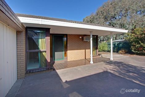 Property photo of 3/14 Johns Road Mornington VIC 3931