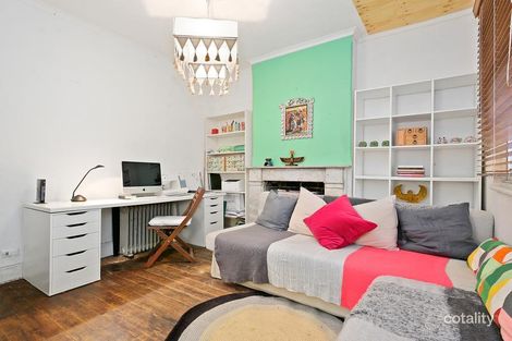 Property photo of 31 Fulham Street Newtown NSW 2042