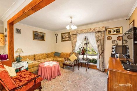 Property photo of 69 Hobson Street Newport VIC 3015