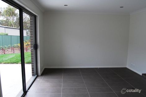 Property photo of 6B Arndell Street Macquarie ACT 2614