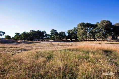 Property photo of 42 Beltana Avenue Googong NSW 2620