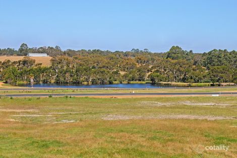 48 Menegola Dr, Warrenup, WA 6330