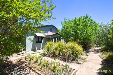 Property photo of 107 Louee Street Rylstone NSW 2849