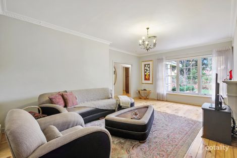 Property photo of 38 Belfast Street Henley Beach SA 5022