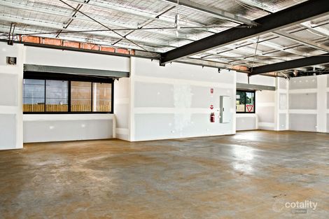 67 Highfields Rd, Highfields, QLD 4352