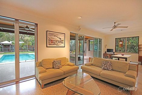 Property photo of 47 Banksia Avenue Coolum Beach QLD 4573