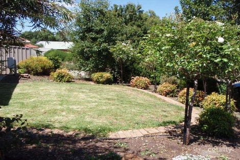 Property photo of 8 Ware Close Mount Barker SA 5251